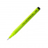 Ручка капиллярная "Lettering Pen" 1мм 